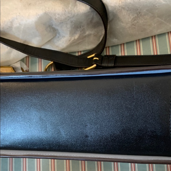 Dreamer and NWOT Matching Wristlet - Picture 13 of 16